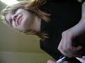 ajurnnak-muusika-tunnis-p.html