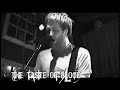 this is the 3rd installment of this hot dvd series. it contains tons of live footage, music videos, interviews and more from advent, each passing moment, fear my thoughts, from a second story window, god forbid, haste the day, hell within, killwhitneydead
nevermore, ramesses, secret lives of the freemasons, soilwork
the taste of blood, three inches of blood, the red chord, far-less, confessor, calico system, evergreen terrace, hoods, red with vengeance, cream abdul babar, deathblow.

buy it here

http://www.forsakenrecords.com