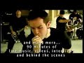this is the 3rd installment of this hot dvd series. it contains tons of live footage, music videos, interviews and more from advent, each passing moment, fear my thoughts, from a second story window, god forbid, haste the day, hell within, killwhitneydead
nevermore, ramesses, secret lives of the freemasons, soilwork
the taste of blood, three inches of blood, the red chord, far-less, confessor, calico system, evergreen terrace, hoods, red with vengeance, cream abdul babar, deathblow.

buy it here

http://www.forsakenrecords.com