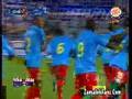 مصرEgypt 2 Vs 1 Congo http://tveuro08.co.cc