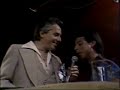 Enrique Guzmán \"El Rock de la Cárcel\" Enrique Guzmán \"El Rock de la Cárcel\"
