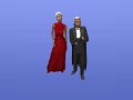 The Sims - N�s que aqui estamos por v�s esperamos