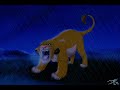 Lion King - The best fan-arts ever!