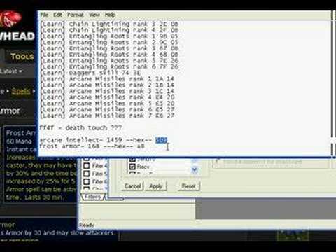 wpe pro 0.9 zip wpe pro 0.9 zip