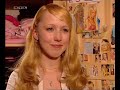 glamour-girls-dancing.html