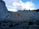 enduro maracena