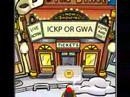 club penguin ICKP or GWA