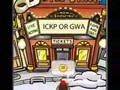 club penguin ICKP or GWA