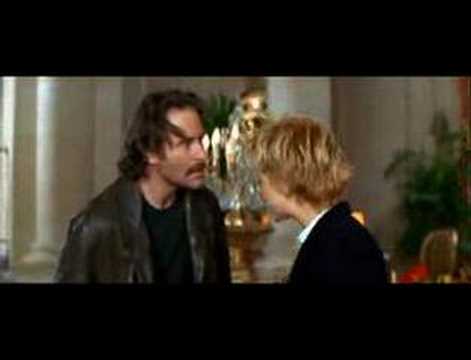 French Kiss - All Men Are...