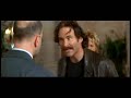 French Kiss - Meg Ryan - Flixster Video