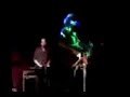 Blacksmith Country Band - Abilene on Her Mind (Buddy Jewell) Blacksmith Country Band - Abilene on Her Mind (Buddy Jewell)