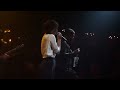 live @ the sayers club 5/10/12.