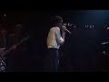 live @ the sayers club 5/10/12.