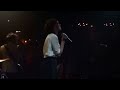 live @ the sayers club 5/10/12.