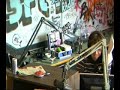3fm-the-morning-em-magische-videorecorder-29-juli.html