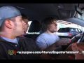 Bryan Danielson & Colt Cabana's Wrestling Road Diaries