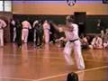 videos de RON NIX PERFORMS TOKUMINENO-KUN BO 1990'S
