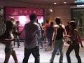 taiwan love