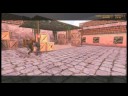 PwD vs Ftl PwD vs Ftl