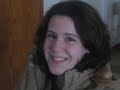 10ºB - ESAG 2006/07