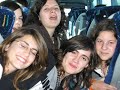 10ºB - ESAG 2006/07