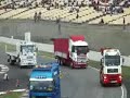 gran premio camiones montmelo 2007