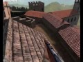Cod jumps