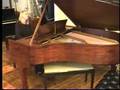 Steinway O Grand Piano for sale @ www.craftsmanpiano.net