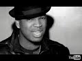 Ne-Yo - Mad Ne-Yo - Mad