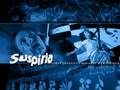 Suspiria Theme