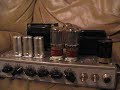 CUSTOM CUCCI AMP 2.2 CUSTOM CUCCI AMP 2.2