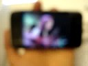 -iphone 3G Andreu 2-