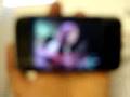-iphone 3G Andreu 2-