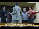 Dia Nacional de Iglesias Evang�licas