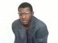 MUSIC BELLE ANTILLAISE DE JAIR JEAN PIERRE