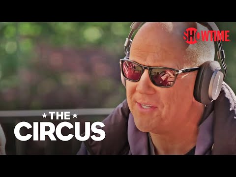 Why the 2020 VP Debate Matters More Than Ever | THE CIRCUS | SHOWTIME