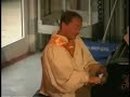 performed by todd wiley, director of music
majesty (with concerto in a minor by e. grieg)
by jack hayford, arranged by linda mckechnie