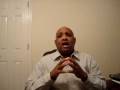 videos de 7 Figure Producing Industry Leader And Trainer Requests Your Friendship