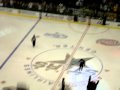 2010-05-12 | Mo's GW Shootout goal ~> Mike Modano shootout goal in his possible final home game. ... Modano Shoot out goal 4-8-10 ... ()