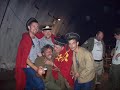 MORDOV� ROKLE 2008, BTVA-FRANCIE 1944