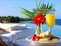 Four Seasons Hotel Resort, Punta Mita Vacations, video