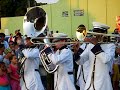 BAMAB 7 DE SETEMBRO BAMAB 7 DE SETEMBRO