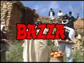 Bazza \"Film Chawi\".