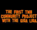 Trackmania GLL Video-Project speed2beat - The Trailer
