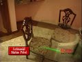 Status Motel - CERIMONIAL STATUS PRIV�