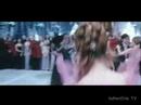 Ron/Hermione: Moment #2 Ron/Hermione: Moment #2