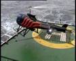 Wypadek helikoptera