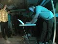 john mannion live set
