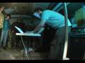 john mannion live set