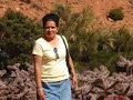 Sedona, Az,